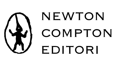 Feeling Reading ღ: Newton Compton: prima collaborazione del blog!