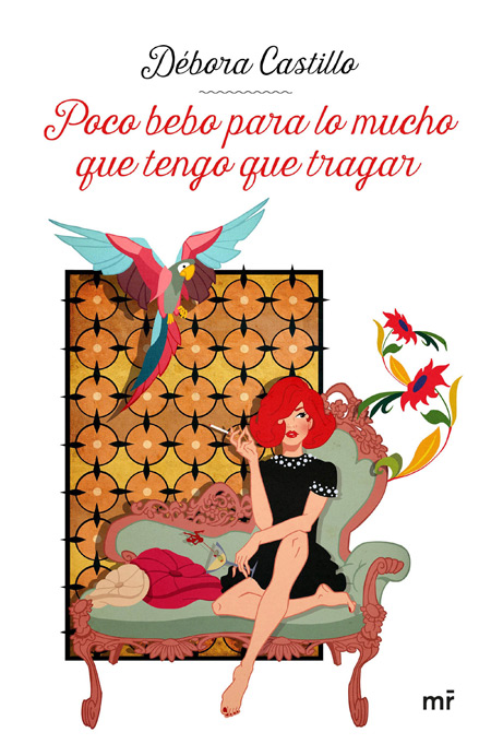 Cover of the book THE HOTEL OF THE SELFISH WOMEN