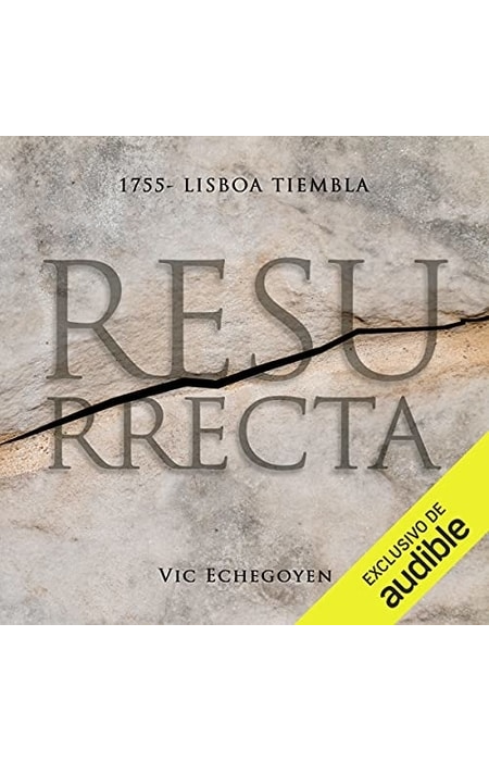 Resurecta (Spanish spoken)