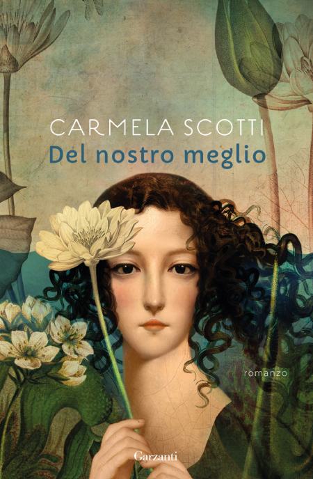 Cover of the book DEL NOSTRO MEGLIO