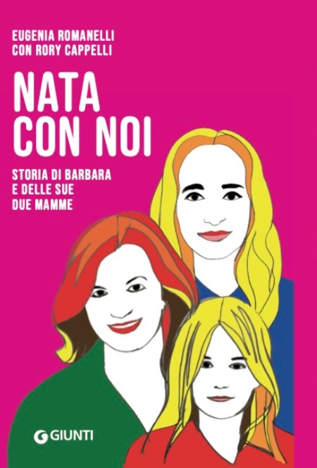 Cover of the book NATA CON NOI